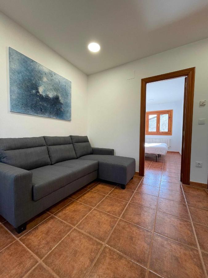 Apartamento Familiar Cercano A Playa De Rodiles 7 El Olivar  Buitenkant foto